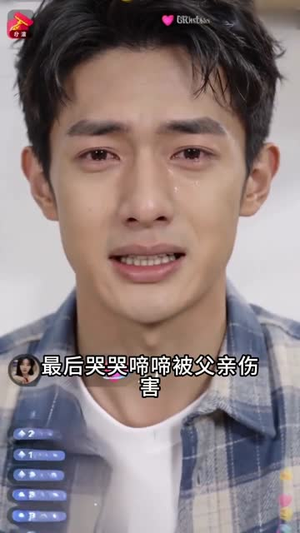 小满向暖（45集）战神短剧推荐