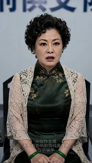这鱼保熟吗（60集）夸克网盘在线看