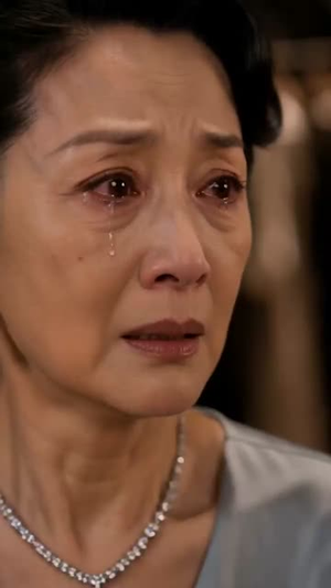 被未婚妻逼走后，我转身娶了女总裁（39集）全网独播免费看