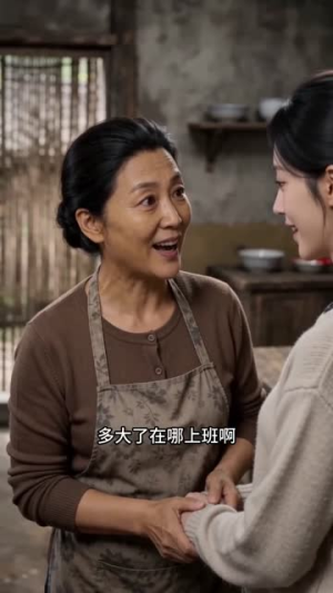 重回八零,我赶海满仓称王(38集) 重回八零,我赶海满仓称王(38集)短剧介绍