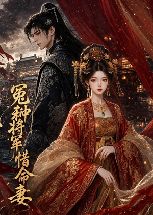 冤种将军惜命妻（24集）全集免费