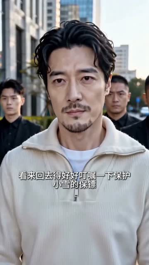 透视之眼(90集) 透视之眼(90集)好看的短剧来了