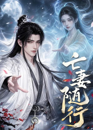 亡妻随行(25集) 亡妻随行(25集)流畅播放免费看