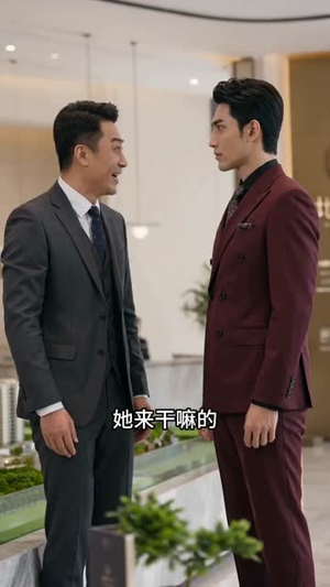 苦尽甘来终有时（34集）在哪看是免费的