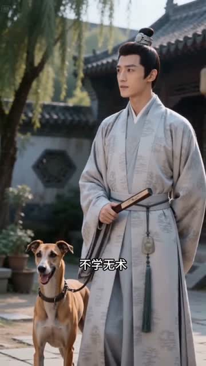 假千金我是家族团宠(30集) 假千金我是家族团宠(30集)女主角是谁
