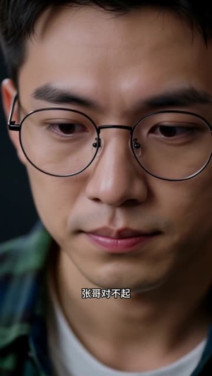 跌入低谷后,我逆风翻盘(30集) 跌入低谷后,我逆风翻盘(30集)在哪个app能看