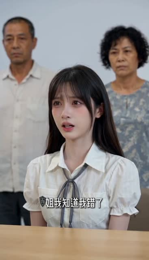 借房成祸（65集）在哪看是免费的