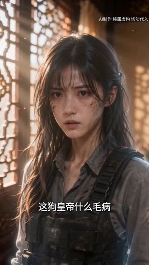 读心晶核:炮灰全家逆天改命(60集) 读心晶核:炮灰全家逆天改命(60集)短剧热门合集