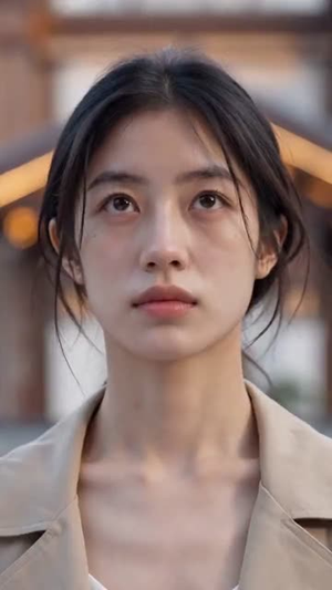 许你长愿,微言如光(60集) 许你长愿,微言如光(60集)男主角是谁