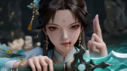 神级账号：全服通缉我？我一人单挑全服（85集）好看短剧推荐