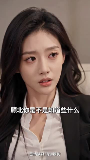 我的保镖老公是隐王（49集）热播短剧抢先看