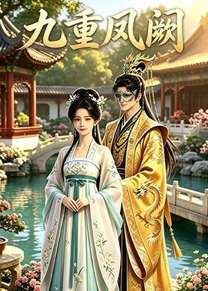 九重凤阙(64集) 九重凤阙(64集)战神短剧推荐