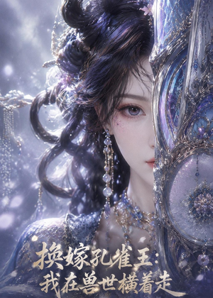 换嫁孔雀王:我在兽世横着走(33集) 换嫁孔雀王:我在兽世横着走(33集)在线观看