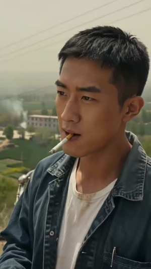 两不相欠(25集) 两不相欠(25集)精彩短剧后续