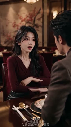 眼底藏雪,七年一朝见晴(75集) 眼底藏雪,七年一朝见晴(75集)迅雷网盘观看