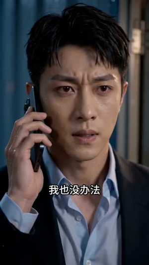 收回五百万修的路后，全村人后悔了（40集）评价怎么样