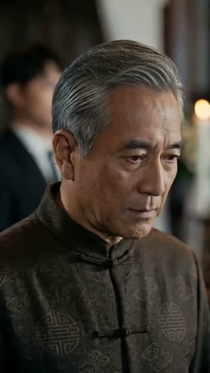 医心侠骨守倾城(60集) 医心侠骨守倾城(60集)短剧介绍