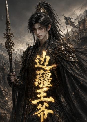 边疆王爷(68集) 边疆王爷(68集)好看短剧推荐
