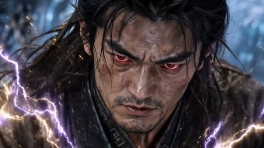 除魔天师（30集）海量短剧免费看