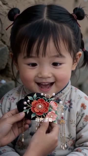 凡人仙葫传（60集）在哪个平台看好