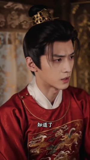 将门嫡女，从不将就（46集）最热短剧推荐