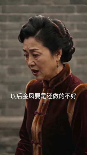 一技在身报人恩（63集）UC网盘在线看