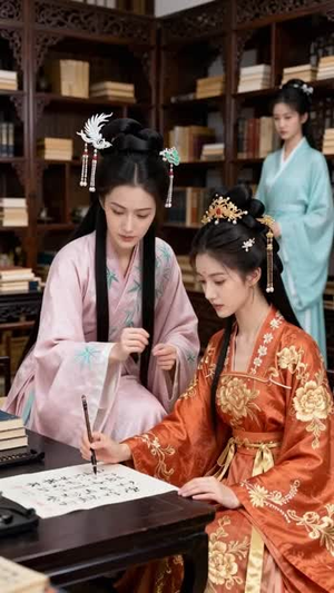 海棠落时,我重生了(46集) 海棠落时,我重生了(46集)去哪里看