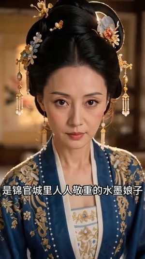 假死逃兵归来,家产被我卖光了(36集) 假死逃兵归来,家产被我卖光了(36集)短剧分享片段