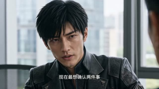 国运擂台：开局召唤姜子牙（67集）短剧热门分享