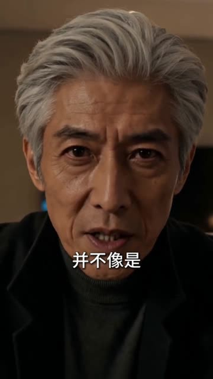 轮回相片（63集）最热门短剧来了