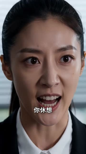 腐败公爹落马记(16集) 腐败公爹落马记(16集)小短剧推荐