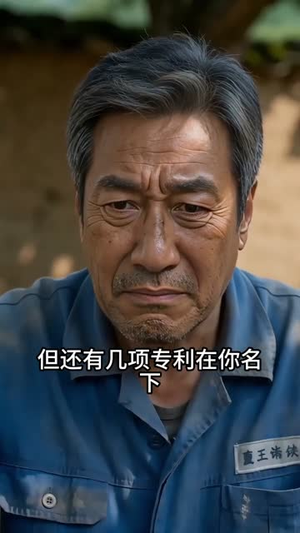 栀香满径(46集) 栀香满径(46集)精彩片段