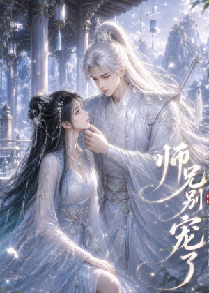 师兄别宠了(25集) 师兄别宠了(25集)推荐好短剧