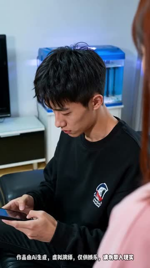 檐下烟火暖人心（42集）全部免费看全集