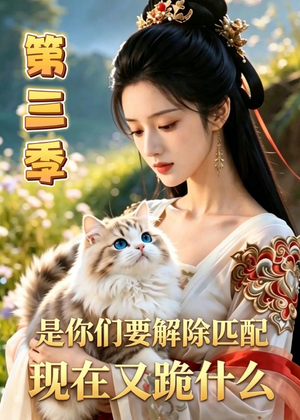 是你们要解除匹配，现在又跪什么第三季（102集）悬疑短剧推荐
