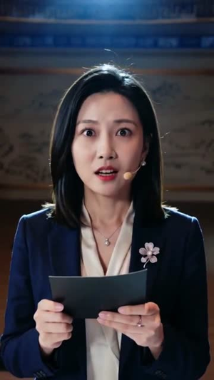酱油与白粥(34集) 酱油与白粥(34集)零花钱看整部剧
