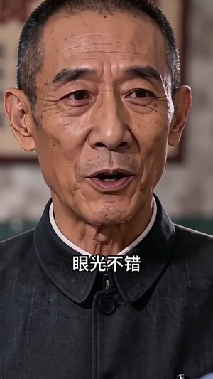 拒嫁风凰男,摆摊养首富(50集) 拒嫁风凰男,摆摊养首富(50集)短剧解说热门