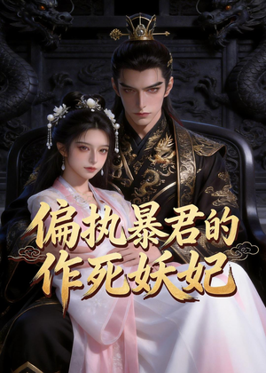 偏执暴君的作死妖妃（35集）精彩短剧抢先看