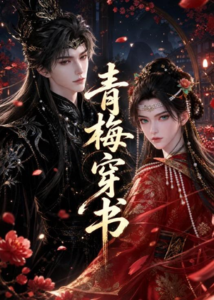 青梅穿书(32集) 青梅穿书(32集)短剧精彩不断
