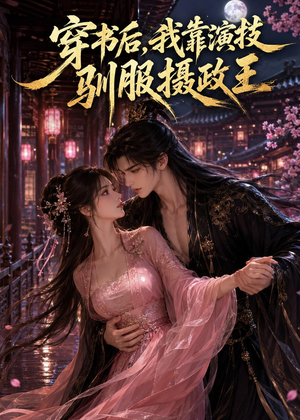 穿书后,我靠演技驯服摄政王(62集) 穿书后,我靠演技驯服摄政王(62集)热门爆款短剧