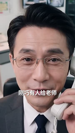 让四害当线人后,她成重案组团宠(60集) 让四害当线人后,她成重案组团宠(60集)短剧上头又好看