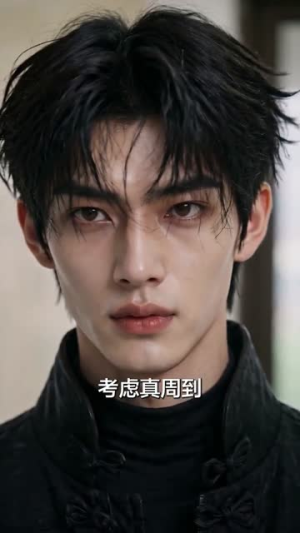 我契约宠是钟馗(80集) 我契约宠是钟馗(80集)抢先看新短剧