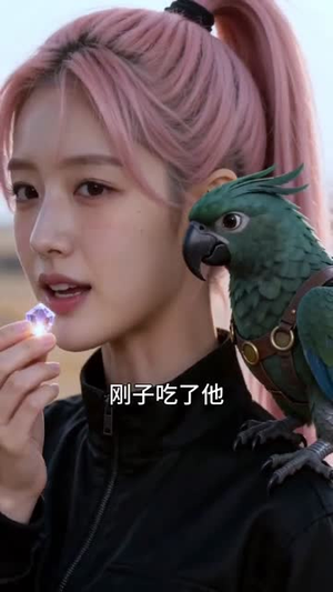 穿书末世,我靠系统囤货逆袭翻盘(120集) 穿书末世,我靠系统囤货逆袭翻盘(120集)短剧排行榜