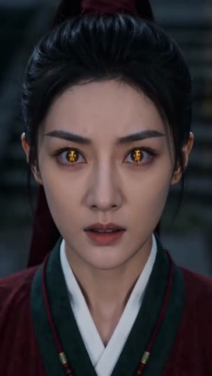 我读书成圣,百鬼辟易(60集) 我读书成圣,百鬼辟易(60集)热播短剧来袭