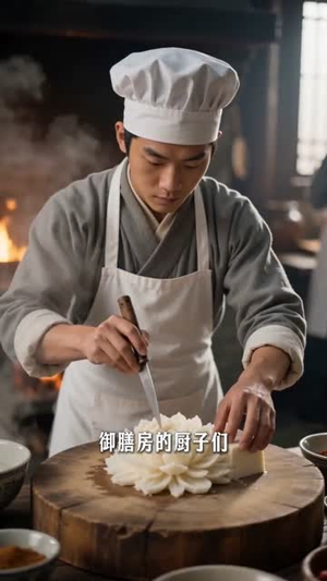 娘娘,您又饿了吗(40集) 娘娘,您又饿了吗(40集)短剧抢先看全集