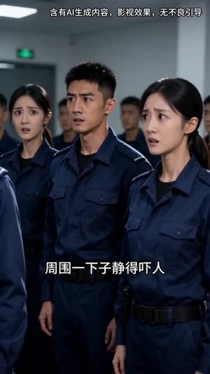 逆光重走此途(29集) 逆光重走此途(29集)短剧在线更新