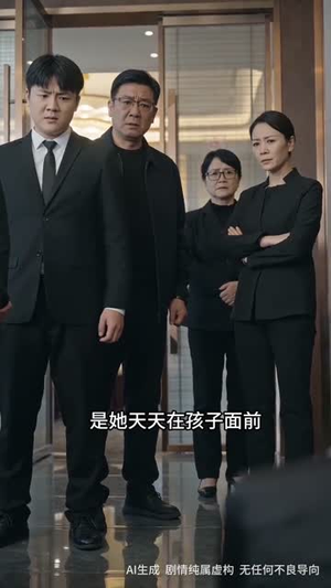 旧梦破碎亦新生(63集) 旧梦破碎亦新生(63集)好看短剧抢先看