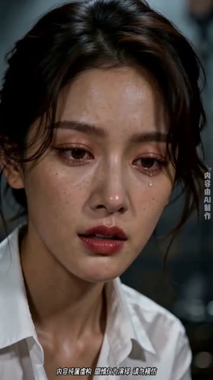 满级修理工：我把废铁改成神车（76集）在哪看是免费的