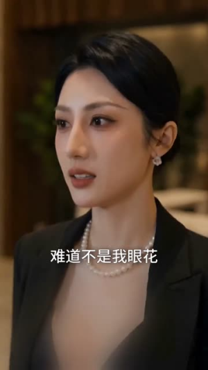 我家井里有条龙第二季(71集) 我家井里有条龙第二季(71集)热播短剧重燃