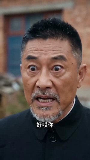 双喜再临门（56集）爆款短剧抢先看